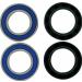 Комплект лагери за джанти MOOSE RACING BEARING KIT WHEEL Polaris outlaw/Predator/Sportsman