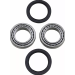Лагери за задни джанти MOOSE RACING BEARING WHEEL KIT REAR CANAM DS