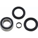 Лагери за предни джанти MOOSE RACING BEARING WHEEL KIT FRONT HONDA TRX