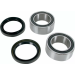 Комплект лагери за задни джанти BEARING KIT WHEEL Rear Yamaha YFZ