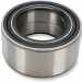 Комплект лагери за джанти BEARING KIT WHL FR/RR POLARIS