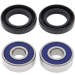 Лагери за задни джанти MOOSE RACING BEARING KIT WHEEL Rear CANAM