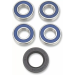 Лагери за задни джанти MOOSE RACING BEARING WHEEL REAR YAMAHA TT-R 110 08-25