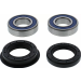 Комплект лагери за задна джанта MOOSE RACING BEARING Kit Wheel Rear KUBOTA RTV-X 14-20