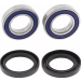 Комплект лагери за задни джанти MOOSE RACING BEARING Kit Wheel Rear Yamaha YFM 90R 16-24