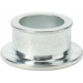 Втулки за джанти MOOSE RACING WHEEL SPACER STL FR KD/KL