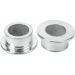 Втулки за джанти MOOSE RACING WHEEL SPACER STL RR KX
