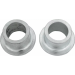 Втулки за джанти MOOSE RACING WHEEL SPACER STL RR YZ
