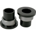 Втулки за джанти MOOSE RACING WHEEL SPACER ALU RR KTM