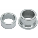 Втулки за джанти MOOSE RACING WHEEL SPACER STEEL FR YZ