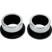 Втулки за джанти MOOSE RACING WHEEL SPACER KIT REAR YZ