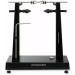 Стенд за баланс на джанти MOOSE RACING STAND TRU/BALANCE MSE