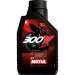 MOTUL 300V 4T 10W-40 - 1 литър