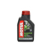 MOTUL Scooter Expert 2T