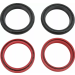 Прахоуловители MOOSE RACING SEAL KIT FORK 46MM