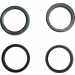 Прахоуловители MOOSE RACING SEAL KIT FORK HON/KAW