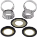 Лагери за кормило MOOSE RACING BEARING STRNG STEM SUZUKI/YAMAHA RM/WR/YZ