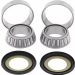 Лагери за кормило MOOSE RACING BEARING STERNG STM- KAWASAKI/SUZUKI KLX/DR-Z 125