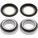 Лагери за кормило MOOSE RACING BEARING STERNG STM- KAWASAKI/SUZUKI KLX/DR-Z 400