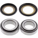 Лагери за кормило MOOSE RACING BEARING STEERING STEM- HONDA CR