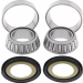 Лагери за кормило MOOSE RACING BEARING STERNG STM-KAWASAKI/SUZUKI KX
