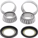 Лагери за кормило MOOSE RACING BEARING STERNG STM-KAWASAKI/SUZUKI KX/KXF