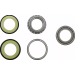 Лагери за кормило MOOSE RACING BEARING STEERING STEM- HONDA CR 125 R 95-97/CR 250 R 95-96