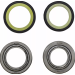 Лагери за кормило MOOSE RACING BEARING STERNG STM- KAWASAKI/SUZUKI KLX/DR-Z 110