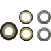 Лагери за кормило MOOSE RACING BEARING STEERING STEM SUZUKI RM-Z 08 -25