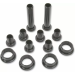 Комплект втулки за окачване MOOSE RACING SUSPENSION KIT RR POL
