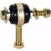 Комплект за външна връзка на пръта за UTV MOOSE RACING TIE ROD END OUTER CANAM