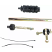 Комплект за сглобяване на щанги за UTV RACK/PINION END KIT RH CAN AM MAVERICK 1000 R