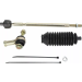 Комплект за сглобяване на кормилна щанга за UTV MOOSE RACING TIE ROD END KIT RIGHT SID CAN AM COMMANDER 1000 EFI