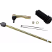 Комплект за сглобяване на кормилна щанга за UTV MOOSE RACING TIE ROD END KIT RGHT SIDE POLARIS RZR RS1 1000 4X4