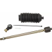 Комплект за сглобяване на кормилна щанга за UTV MOOSE RACING TIE ROD END KIT RGHTDE POLARIS RANGER 500 EFI 4X4