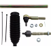 Комплект за сглобяване на щанги за UTV MOOSE RACING TIE ROD END KIT HONDA