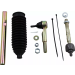Комплект сглобяване на щанги за UTV MOOSE RACING TIE ROD END KIT HONDA