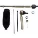 Комплект за сглобяване на щанги за UTV MOOSE RACING TIE RD END RGHT SDE HON