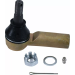 Комплект за външна връзка на пръта за UTV MOOSE RACING TIE ROD END OUTER KAW