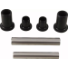 Комплект за шарнир на задното окачване MOOSE RACING SUSPENSION RR KNUCKLE KT POLARIS SCRAMBLER 850 4X4