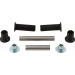 Комплект за шарнир на задното окачване MOOSE RACING SUSPENSION RR KNUCKLE KT POLARIS SPORTSMAN 700 EFI X2 4X4