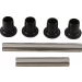 Комплект за шарнир на задното окачване MOOSE RACING SUSPENSION RR KNUCKLE KT POLARIS SPORTSMAN ACE 325 4X4