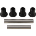 Комплект за шарнир на задното окачване MOOSE RACING SUSPENSION RR KNUCKLE KT POLARIS RANGER 400 4X4 2014