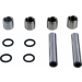 Комплект за шарнир на задното окачване MOOSE RACING SUSPENSION RR KNUCKLE KT KAWASAKI KRT 800 4X4