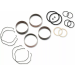 Комплект втулки за вилка MOOSE RACING FORK BUSHING KIT Honda CR 250 R/CRF