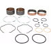 Комплект втулки за вилка MOOSE RACING FORK BUSHING KIT Honda CR85/CRF 150