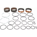 Комплект втулки за вилка MOOSE RACING FORK BUSHING KIT Honda CRF 250R 15-17