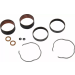 Комплект втулки за вилка MOOSE RACING FORK BUSHING KIT Kawasaki klx 110
