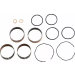 Комплект втулки за вилка MOOSE RACING FORK BUSHING KIT