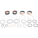 Комплект втулки за вилка MOOSE RACING FORK BUSHING KIT Kawasaki KXF 250